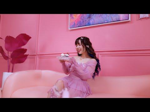 Cece Caramel - Sisi Lain (Official Lyric Video) thumbnail