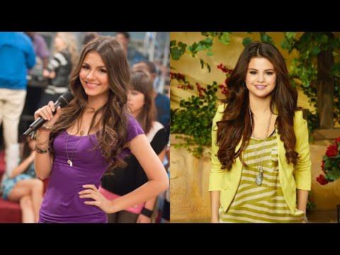 Why Do We All LOVE Alex Russo and HATE Tori Vega? thumbnail