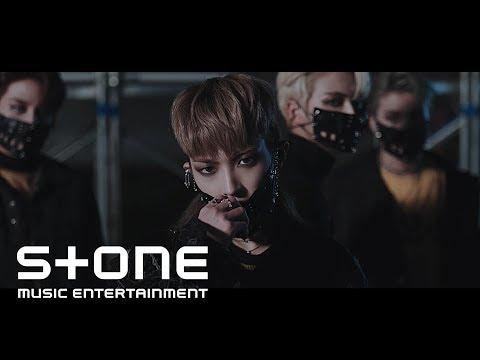 ATEEZ (에이티즈) - ‘HALA HALA (Hearts Awakened, Live Alive)’ Official MV (Performance ver.) thumbnail