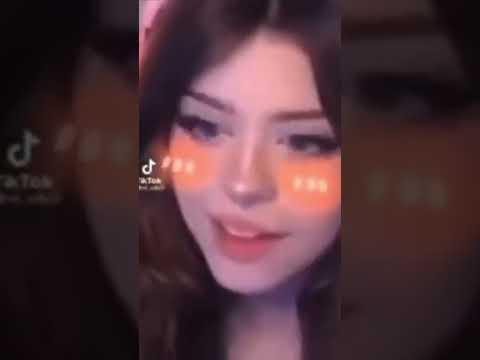 Uwu Meme thumbnail