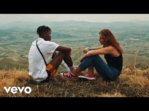 MEDUZA - Paradise ft. Dermot Kennedy thumbnail