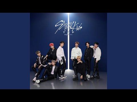 SLUMP -English ver.- thumbnail