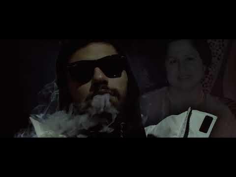 Mghayer (Prod. By Ysos) #CAMÉLÉON thumbnail