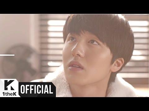 [MV] SF9 (에스에프나인) _ So Beautiful(너와 함께라면) thumbnail