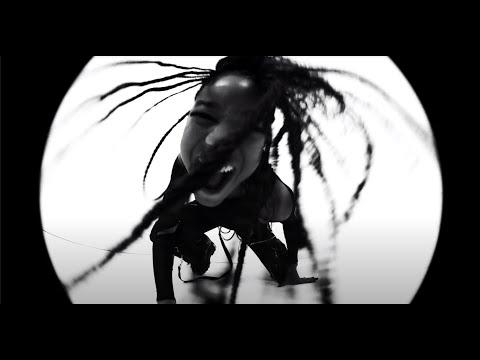 WILLOW - t r a n s p a r e n t s o u l feat. Travis Barker (Performance Visual) thumbnail