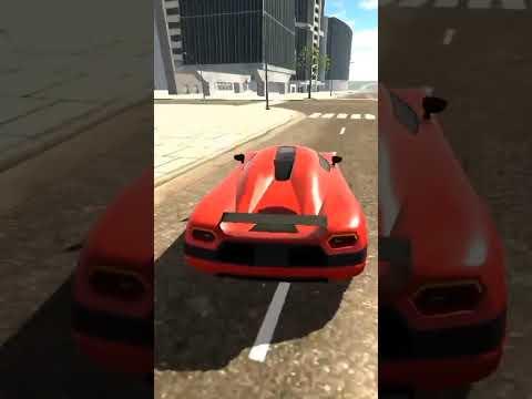koigness Car Drive #shorts #youtubeshorts #viral #viral #viral #viral #viral #shorts #viral #viral thumbnail