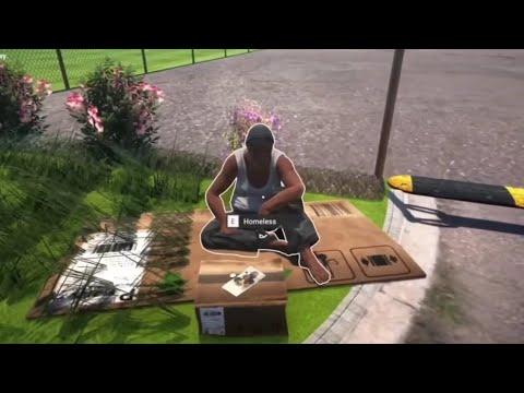 Trailer 😍 (Employee Hire In Car Saler Simulator Dealership) || Next Update In Car For Sale Mobile thumbnail