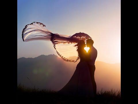 Chillout With ARJ - Hindi Mix thumbnail