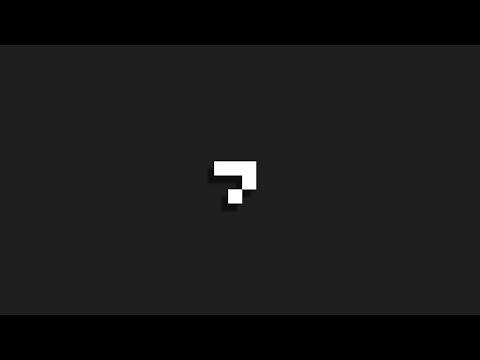 Le Jeu de la Vie. thumbnail