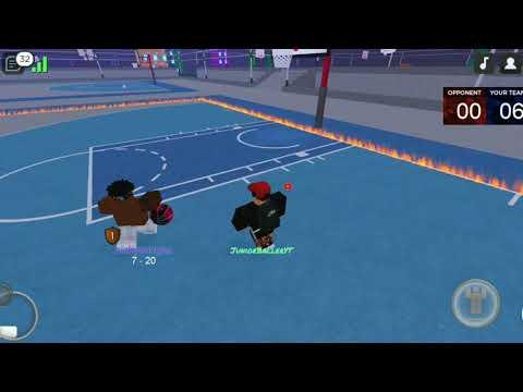 I 1V1ED A HATER AND THIS HAPPENED! EXPOSED??? thumbnail