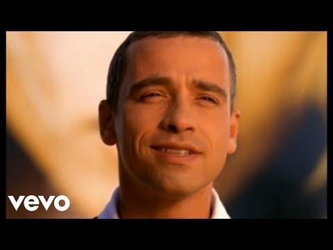 Eros Ramazzotti - Più Bella Cosa (Official Video) thumbnail