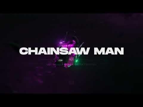 Szpaku x Kubi Producent - CHAINSAW MAN thumbnail