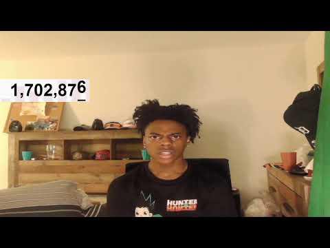 1.7 million.............. thumbnail