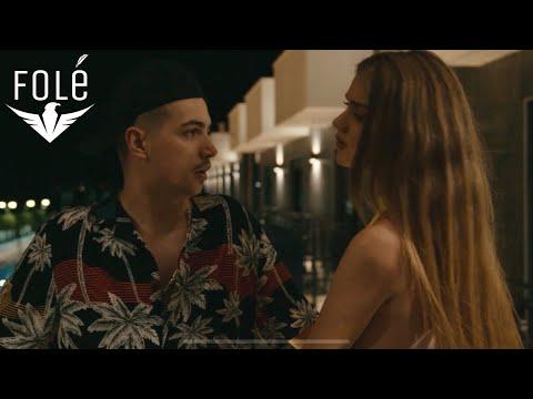 EVER B - AROMA (Official Video) thumbnail