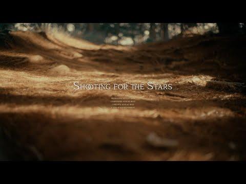 SB19 'Shooting for the Stars' Lyric Video thumbnail