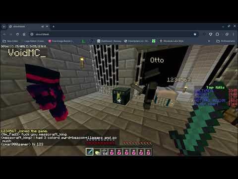 My stuff in my e-chest is gone.... thumbnail