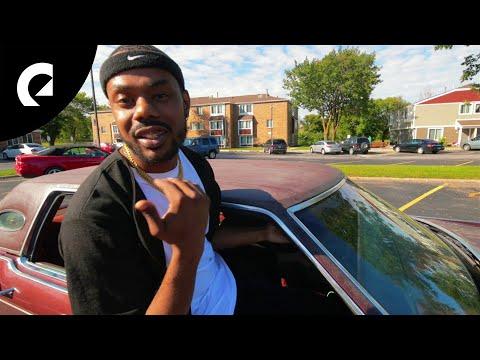 Xavy Rusan - Ga$ Money (Official Music Video) thumbnail