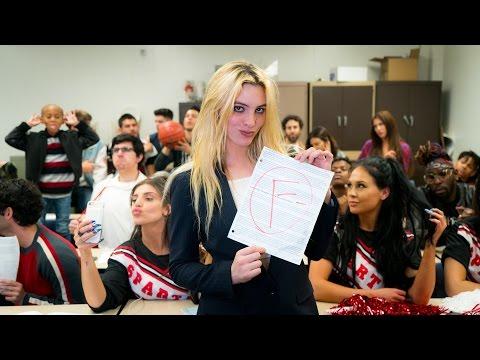Terrible High School Teacher | Lele Pons & Anwar Jibawi thumbnail