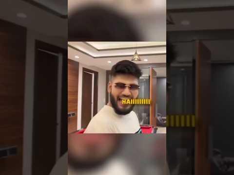 Konsi Darru sirrrrr @arpitbaala @DankRishu @jaiyaxh @SunRayBee #shorts #viral #viralshorts thumbnail