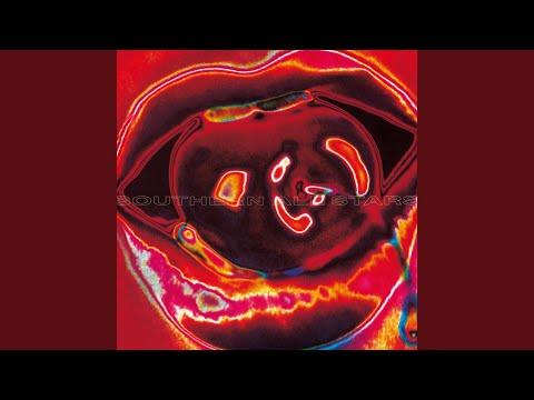 愛の言霊 ～Spiritual Message～ thumbnail