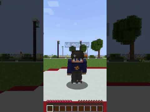 Minecraft, AMA Daireden SON ÇIKAN KAZANIR🏆 thumbnail