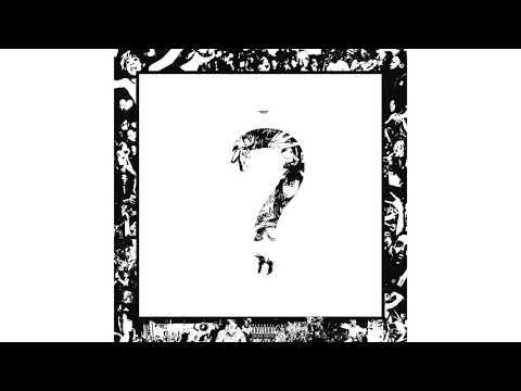 XXXTENTACION - changes thumbnail