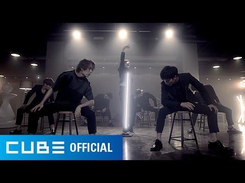 BTOB(비투비) - 괜찮아요 (It's Okay) Dance Ver M/V thumbnail