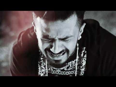 Rj natok background music Best Emotional Sad Music||Ringtone Buzz|| thumbnail