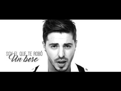 Piso 21 - Me llamas (Lyric Video Oficial) thumbnail