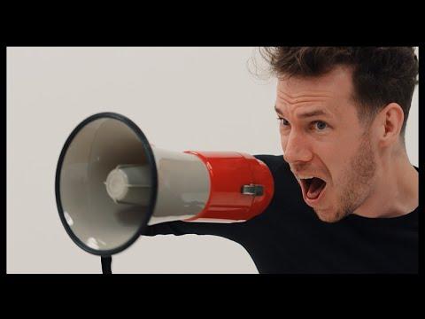 Schemata Theory - "Voices" thumbnail