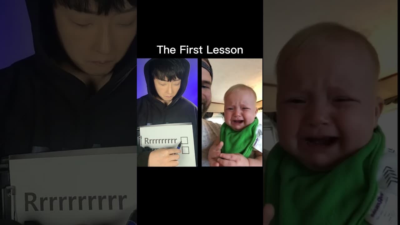 Perfect lesson #beatbox #tiktok