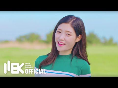 DIA 다이아 - 그 길에서 (On the road) Official Music Video thumbnail
