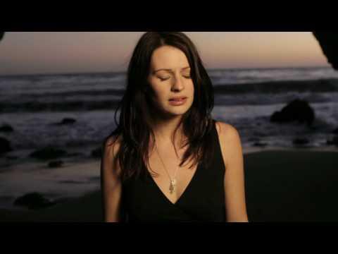 Amy Belle - Giving You Up - Official Music Video by Dreamsequences HD thumbnail