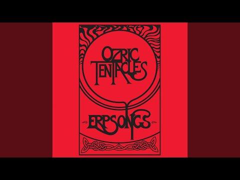 Erpriff (Glastonbury Oct `85) thumbnail