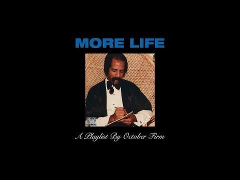 Drake - Passionfruit thumbnail