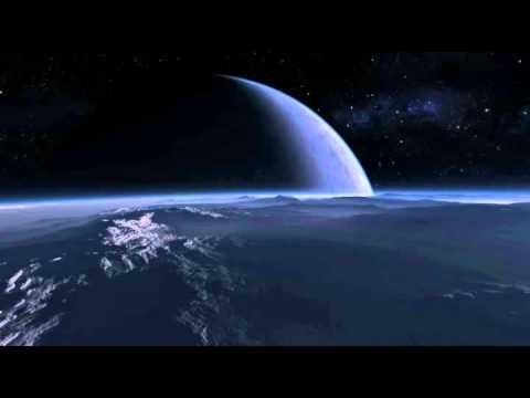 TANGERINE DREAM - Alpha Centauri [1971] thumbnail