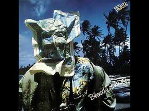 10cc   Shock On the Tube (Don't Want Love) with Lyrics in Description thumbnail