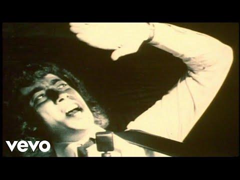 10cc - Dreadlock Holiday thumbnail
