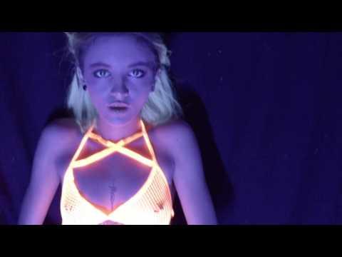 Baddie Supreme LOLA FAE thumbnail