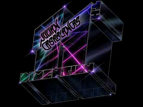 Julian Casablancas - "11th Dimension" thumbnail