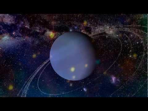 Tangerine Dream, Haze of Fame(HD).mp4 thumbnail