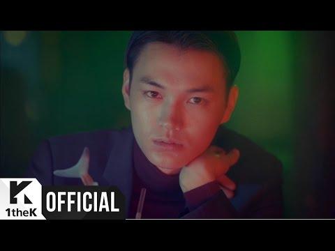 [MV] GARY(개리) _ JOA(엉덩이) (Feat. Jay Park(박재범)) thumbnail