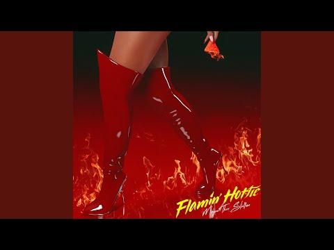 Flamin’ Hottie thumbnail