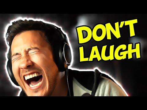 Try Not To Laugh Challenge #17 thumbnail