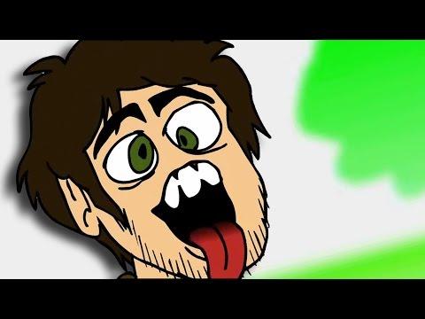 JukinoMoe (UkinoJoe Parody) thumbnail