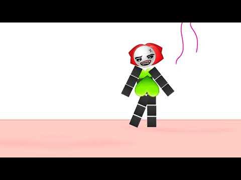 Don't stop the heat UwU🥵🥵 Emoji cat heat? Stop the emoji cat heat | ??? | Emoji cat tik tok 😳😳 thumbnail
