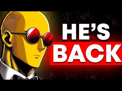 ROBLOX YouTuber Koofy is BACK… (Kelogish & MiniBloxia EXPOSED) thumbnail