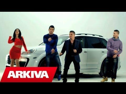 Eli-G ft. Rati & 52oni - Bela (Official Video HD) thumbnail