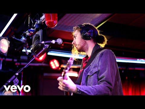 Hozier - Do I Wanna Know (Arctic Monkeys cover in the Live Lounge) thumbnail