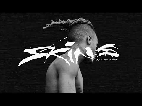 XXXTENTACION - One Minute (Audio) (feat. Kanye West) thumbnail